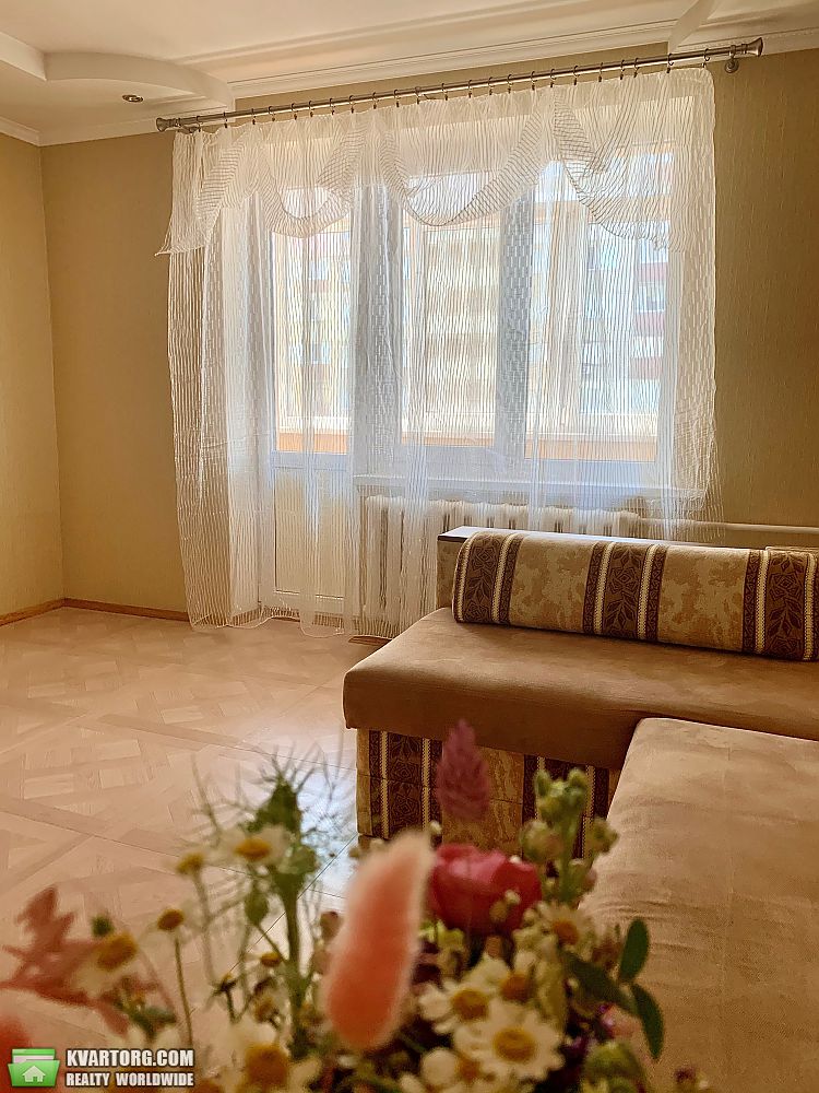 Sell 4-room apartment. Киев,  Доброхотова — photo 7