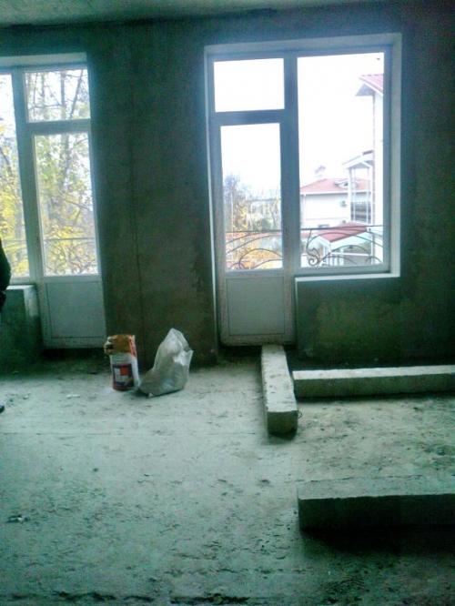 Sell house. Одесса, Бабушкина — photo 2