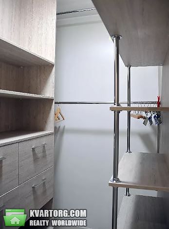 Rent out 1-room apartment. Киев,  Подвысоцкого — photo 4
