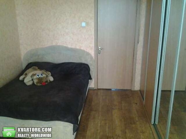 Sell 3-room apartment. Киев,  Закревского — photo 9