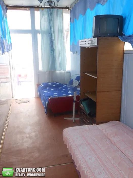Sell house. Одесса, Курортная — photo 9