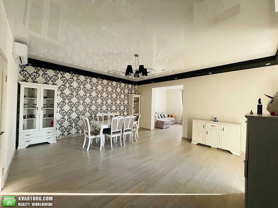 Sell house. Киевская обл., Крюковщина — photo 3