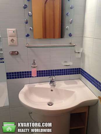 Sell 2-room apartment. Киев,  Кудри — photo 7