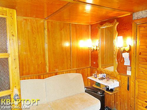 Sell house. Одесса, Садовского — photo 5