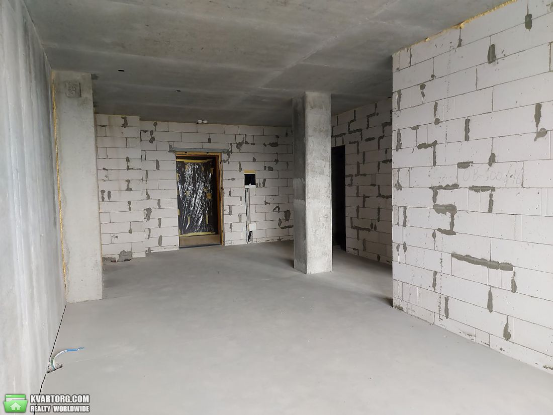 Sell 1-room apartment. Киев, ул.М.Бойчука — photo 4
