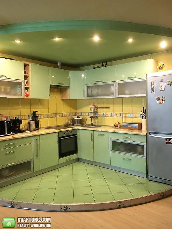 Sell 2-room apartment. Харьков, пр-т Гагарина — photo 1