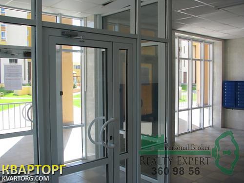 Sell 3-room apartment. Киев,  Краснозвездный пр — photo 9