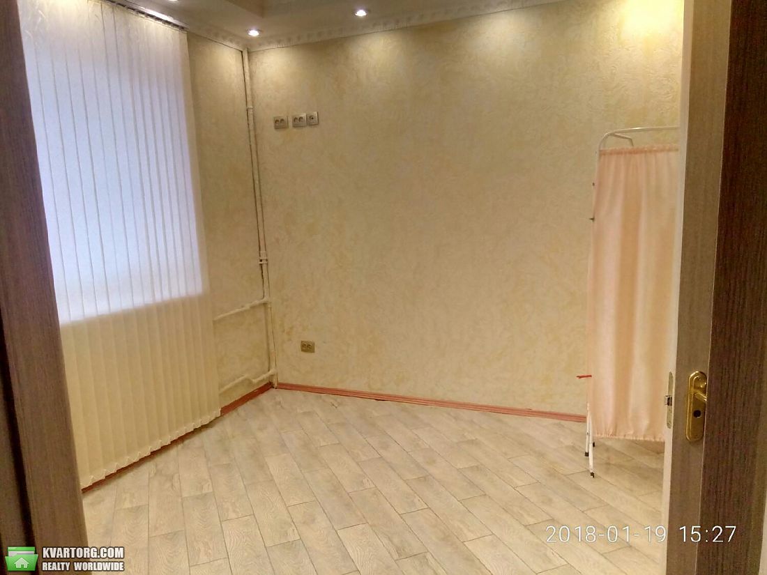 Rent out office. Киев,  Соломенская пл — photo 2