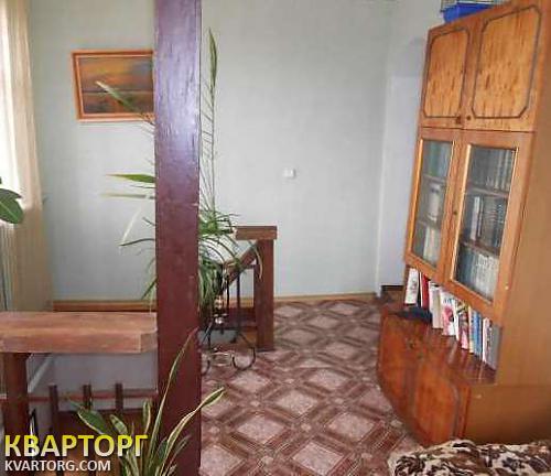 Sell house. Киевская обл., Козин — photo 4