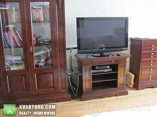 Sell 2-room apartment. Киев,  Оболонская наб — photo 6