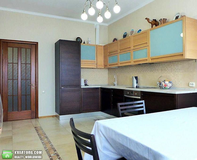 Rent out 1-room apartment. Киев,  Шота Руставели — photo 4