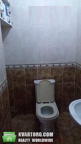 Sell 2-room apartment. Киев,  Верховного Совета бул — photo 7
