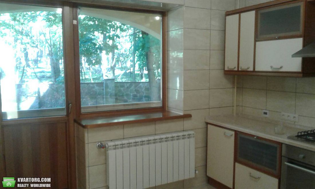 Sell house. Киевская обл., Чкалова — photo 3