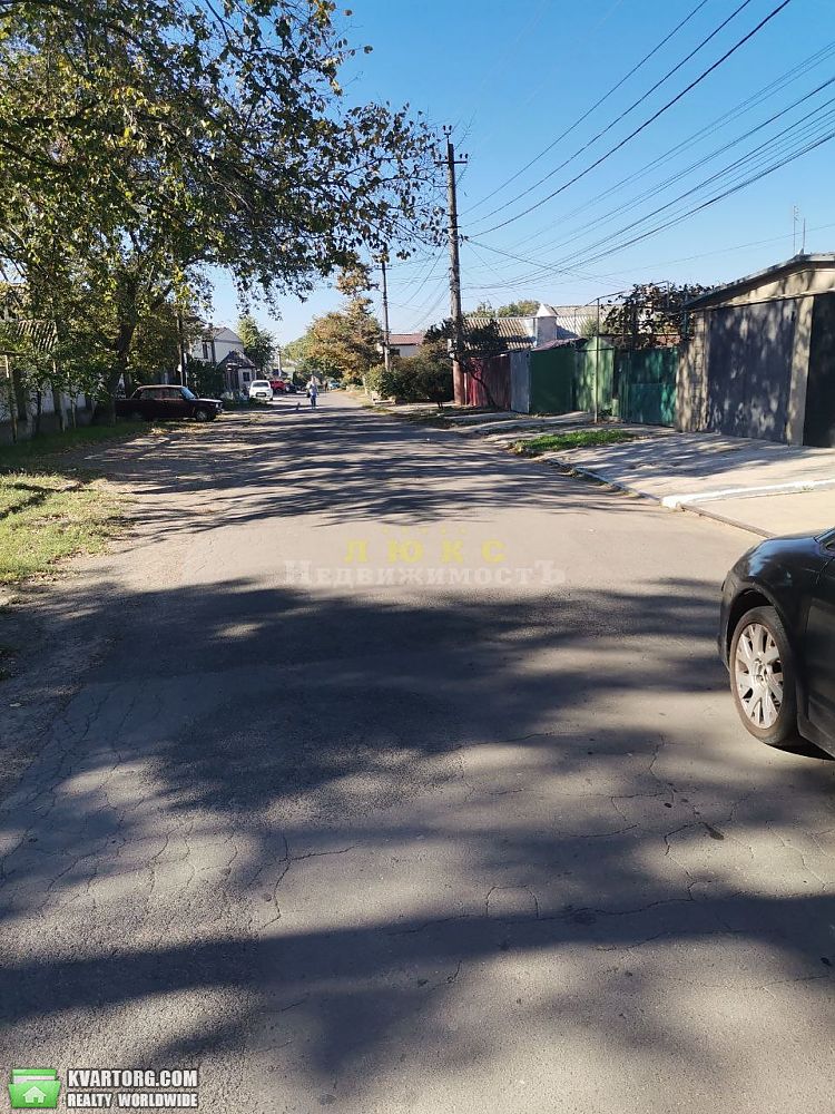 Sell house. Одесса, Черноморка — photo 3