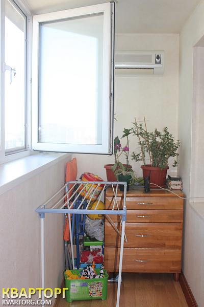 Sell 2-room apartment. Киев, Беретти — photo 5