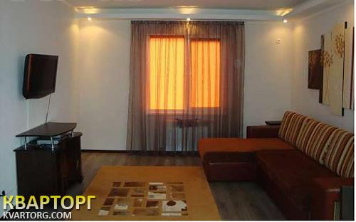 Rent out house. Киевская обл., с Красиловка — photo 7