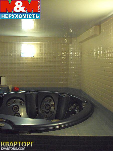 Sell house. Киев, Софийская Борщаговка — photo 6