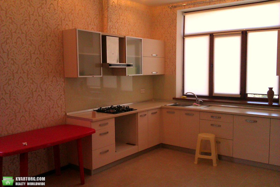 Sell house. Одесса, Костанди — photo 8