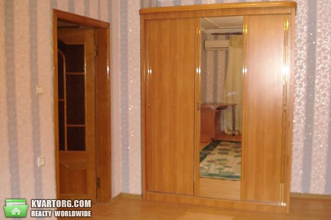 Rent out 2-room apartment. Харьков, Академика Павлова — photo 4