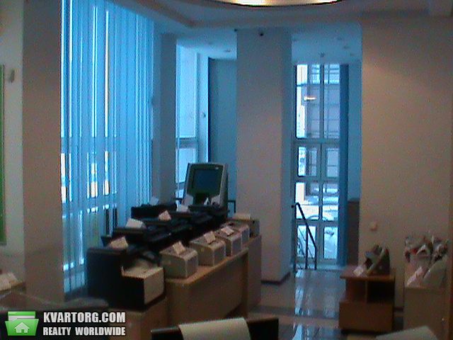 Sell office. Киев,  Никольско-Слободская — photo 9