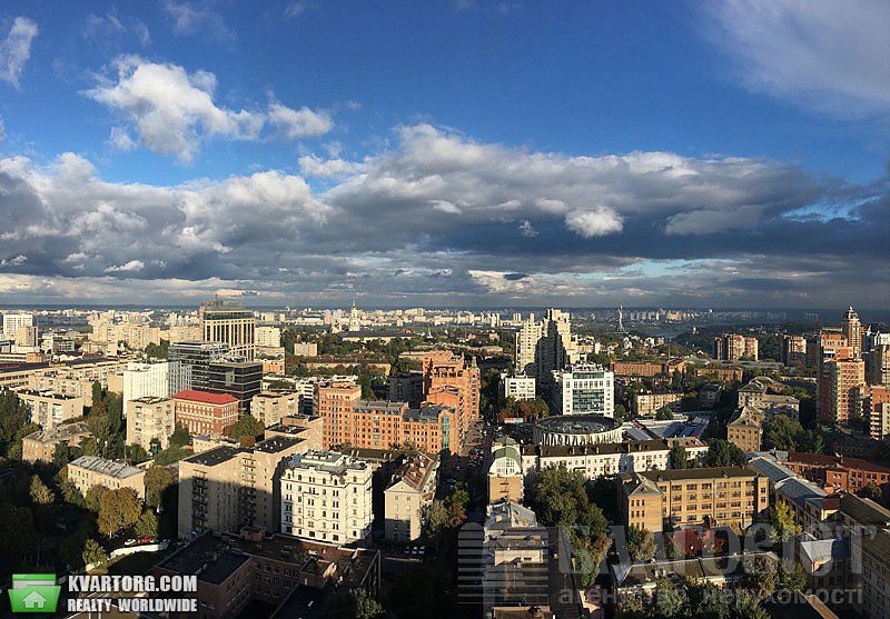 Sell 5-room apartment. Киев,  Мирного Панаса — photo 4
