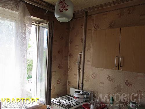 продам 2-комнатную квартиру. Киев,   Озерная - фото 4