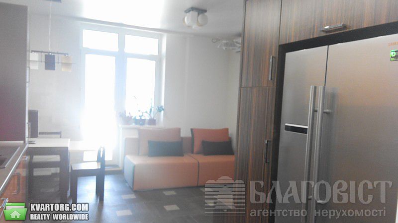 Sell 3-room apartment. Киев,  Ушакова — photo 6