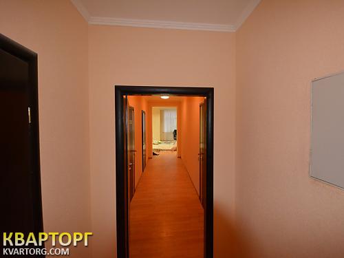 Sell shop. Киев,  Богдана Хмельницкого — photo 8