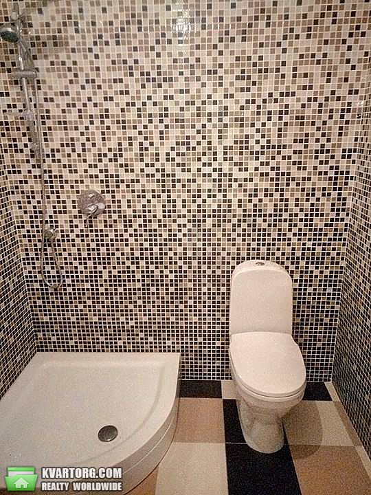 Sell house. Киев,  Лесная — photo 8