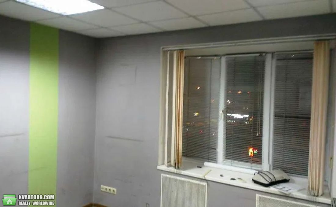 Sell 3-room apartment. Киев,  Победы пр — photo 3
