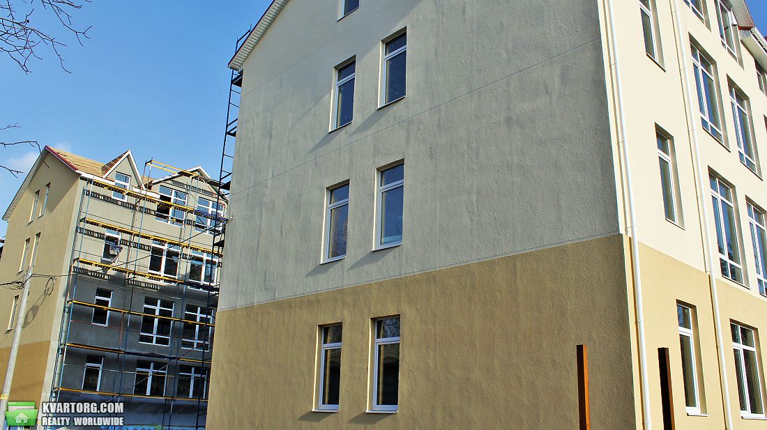 Sell 2-room apartment. Днепропетровск, Генерала Пушкина — photo 3