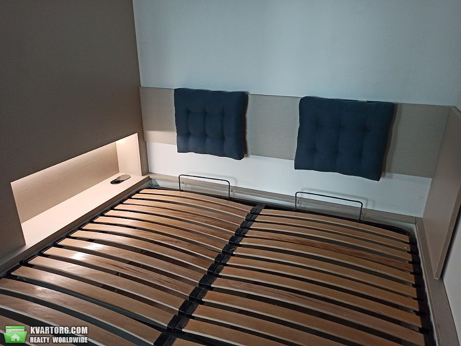 Sell 1-room apartment. Киев,  Панельная — photo 6