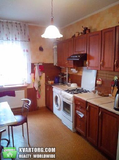 Sell house. Днепропетровск, Броневая ул. — photo 10