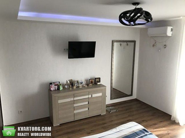 Sell 3-room apartment. Киев,  Ахматовой — photo 10