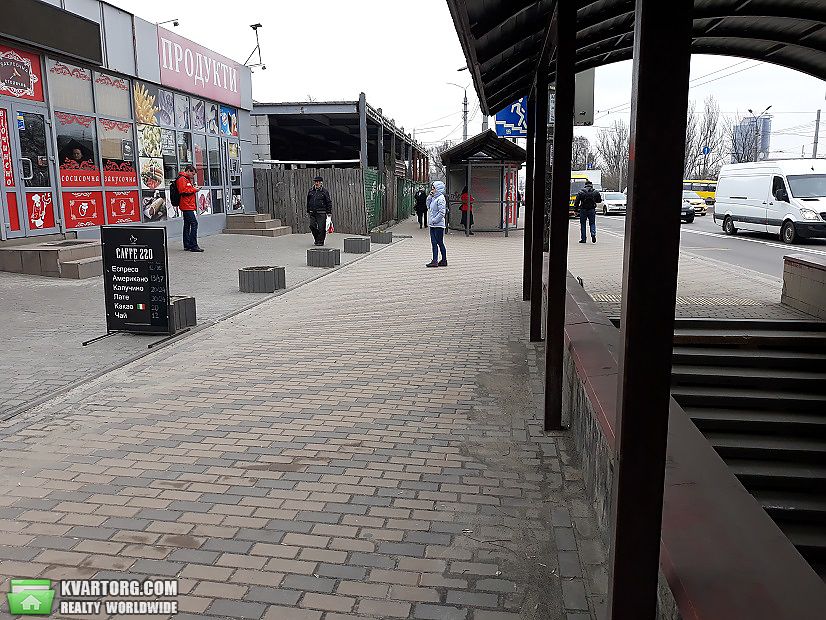 Sell shop. Киев, Телиги Е — photo 3