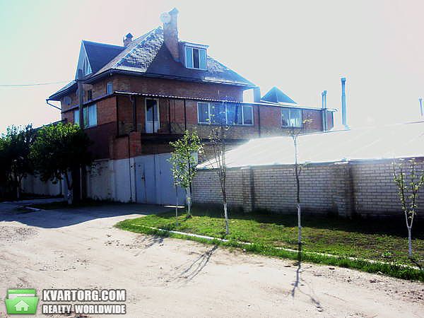 Sell house. Боярка, Островского — photo 2