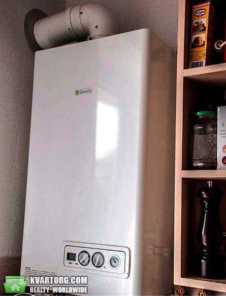 Sell 2-room apartment. Одесса, Багрицкого — photo 4