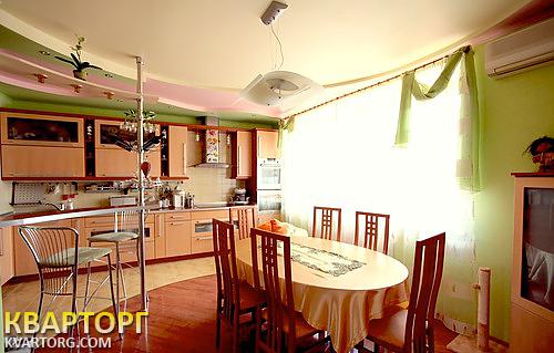 Sell 3-room apartment. Киев,  Героев Сталинграда пр — photo 5
