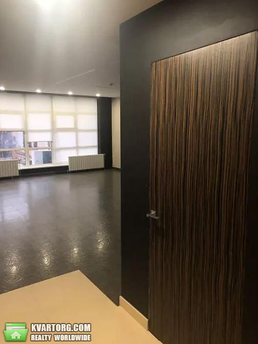 Rent out office. Киев,  Мирного Панаса — photo 2