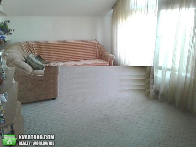Sell house. Одесса, Курская — photo 1