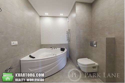Sell 3-room apartment. Киев, Ломоносова — photo 9