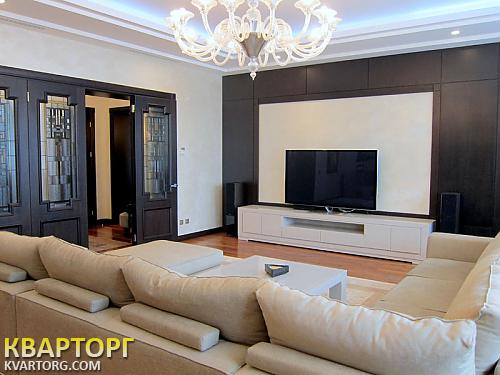 Sell 5-room apartment. Киев,  Протасов яр — photo 10
