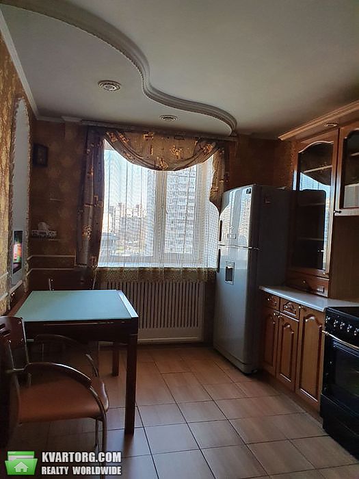 Sell 2-room apartment. Киев, Ахматовой — photo 4