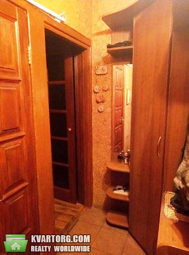 Sell 3-room apartment. Киев,  Лепсе бул — photo 3