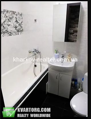 Sell 2-room apartment. Харьков, Гв. Широнинцев — photo 4