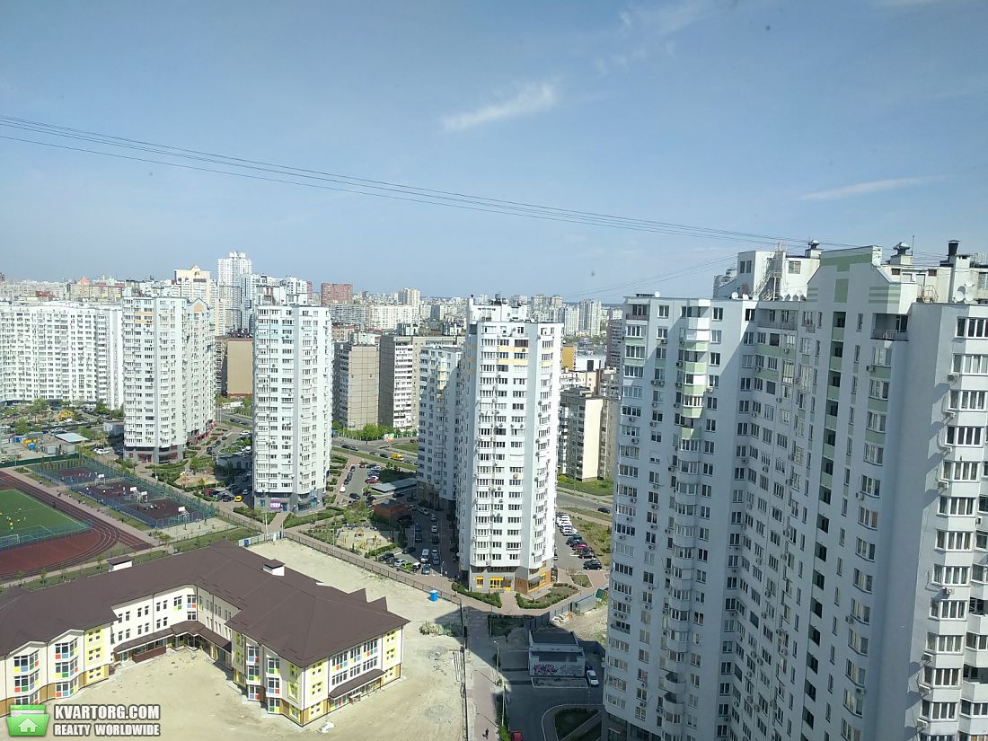 Sell 3-room apartment. Киев, Чавдар — photo 8