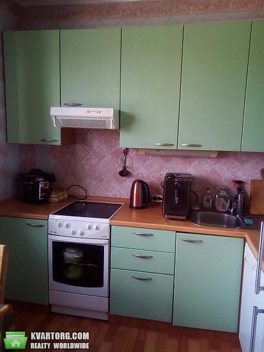 Sell 3-room apartment. Киев,  Правды пр — photo 6
