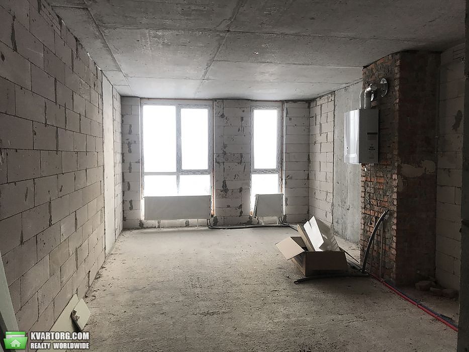 Sell 1-room apartment. Киев, Центральная — photo 8