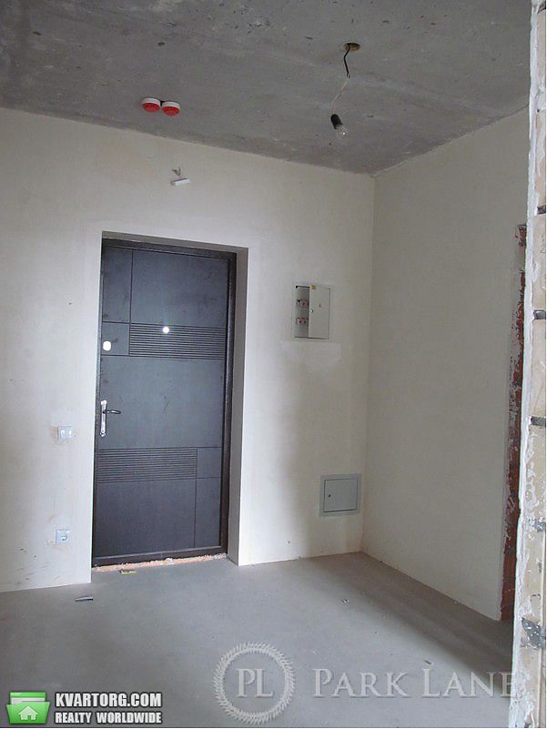 Sell 3-room apartment. Киев,  Богдановская — photo 3