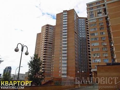 Sell 3-room apartment. Киев,  Димитрова — photo 1